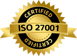 iso-27001-3a2013-28isms-29-certification-250x250