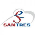 Santres